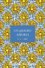 Os Quatro Amores
