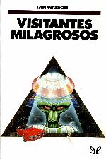 Visitantes milagrosos