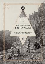 Sielankowanie pod Tatrami