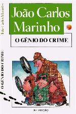 O Gênio do Crime