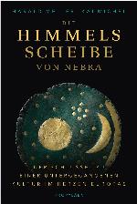 Die Himmelsscheibe von Nebra