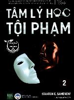 Tâm Lý Học Tội Phạm 2