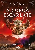 A coroa escarlate