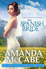 The Spanish Bride