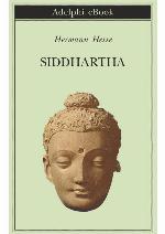 Siddhartha