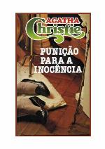 Punição Para a Inocência