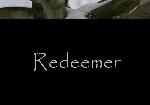 Redeemer
