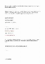 Shelly Laurenston Go Fetch