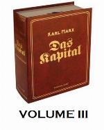 Capital Vol. III