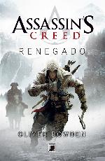 Assassin's Creed - Renegado