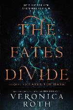 The Fates Divide