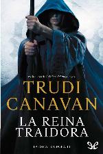La reina traidora