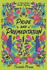 Pride and Premeditation