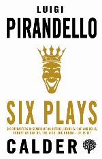Six Plays