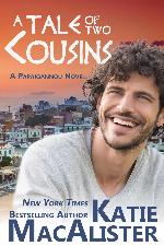 A Tale of Two Cousins