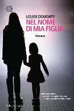 Nel nome di mia figlia