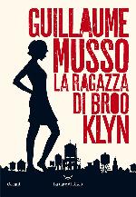 La ragazza di Brooklyn