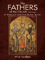The Fathers of the Church, 3rd Edition