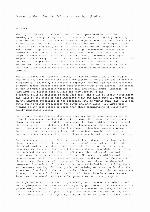 Robert Adams Castaways 3 Of Quests And Kings