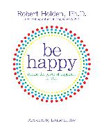 Be Happy!
