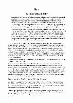 James Patrick Kelly Rat