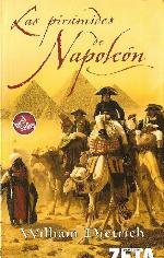Las Piramides De Napoleon