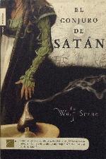 El conjuro de Satán