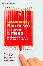 Non riesco a farne a meno