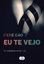 [DS01]Eu te vejo (Oficial)