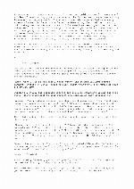 Brian Jacques Redwall 08 The Outcast Of Redwall