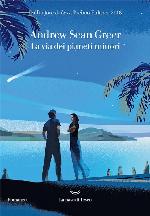 La via dei pianeti minori