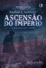 Ascensão do império