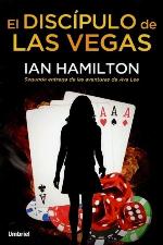 El discípulo de Las Vegas