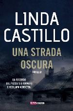 Una strada oscura (Fanucci Editore) (Italian Edition)