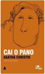 Cai o Pano