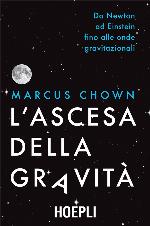 L'ascesa della gravità