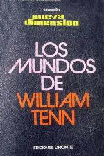 Los mundos de William Tenn