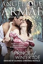 Prince of Wintertide