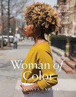 Woman of Color