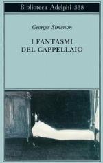 I fantasmi del cappellaio