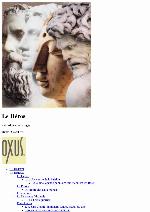 Le héros aux mille et un visages