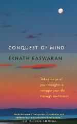 Conquest of Mind
