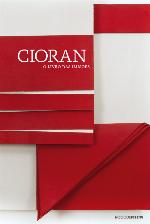 O livro das ilusões