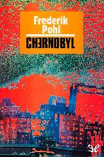 Chernobyl