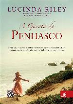 A Garota do Penhasco: Por mais de um século, passado e presente têm separado duas famílias.