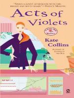 Acts of Violets