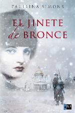 El jinete de bronce