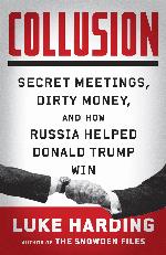 Collusion