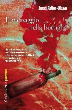 Il messaggio nella bottiglia