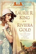 Riviera Gold